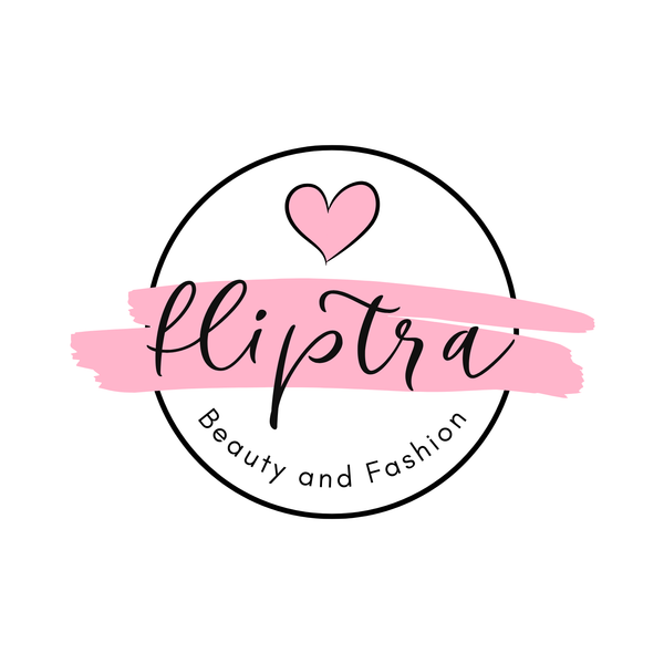 Filptra