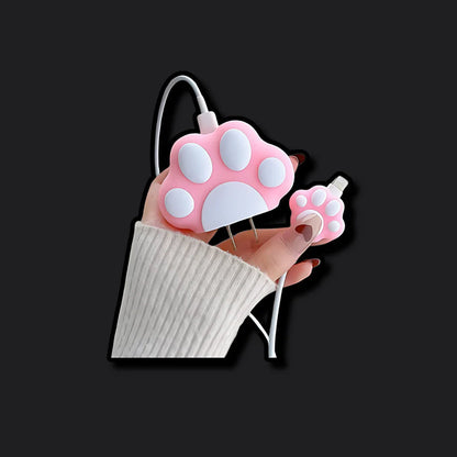 Cat Paw Protector